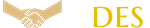 Template3